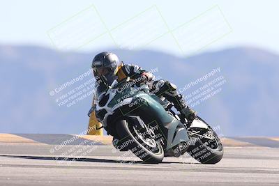 media/Oct-25-2025-Race Pace (Sat) [[47cce5476f]]/Non Verified (1st 20 Minutes of Every Hour)/9-Turn 9 (213pm)/